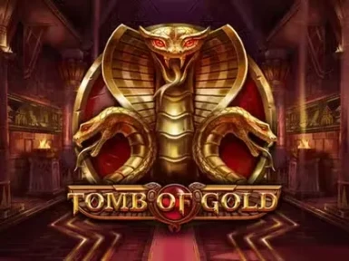 OnlyWin Casino screenshot